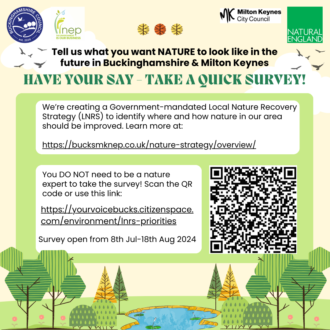 LNRS Survey Socials Poster (002).png